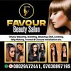 stylebyfavour2