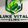 lukevitalherbalclinic