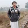samikhann2006