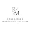 radea.mode