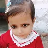 ijaz_____1