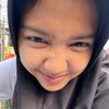 chilidhh