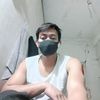 ardiono49