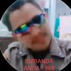 surianda_anda