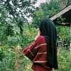 siti___umairah