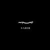 marwa__339