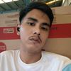 adhi.zamika22