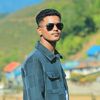 arjunshah964