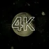 Кино Like