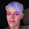 violetamisulic