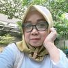 dewi_kurniati1209