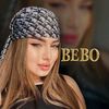 abeerashraf435