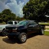 allblack.z71