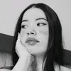 its_ang00