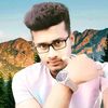 md.mobarok.khan23