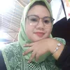 anim_683