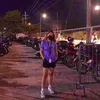 keyanafayegalan93