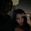rinkakaaa
