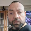 el_tano_malo
