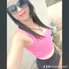 fabianarezende89