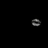 assa.cmrr0