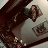 _pie.russo_