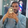 user6486406494926