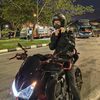 apexhalim