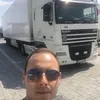 milantomic95