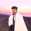 zahidmehmood3346