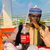 alameenvalue2