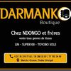 darmanko btq 762197762🇦🇪🇨🇳