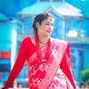 sushma.chaudhary85