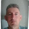 dyn7e39nz5ia