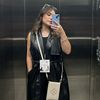liliantorres.artist