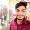 faruk_official_1234