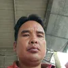 nguyn.huy.dinh