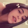 rai_fsilva