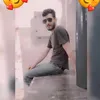 dyyzkfk462pu