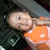 aulia010511
