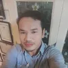 user8119473880038