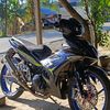 dendy7452