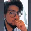 francohuentelao