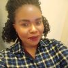 ntebopali