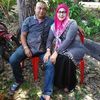 kharulanuar71