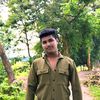 md.shaun.islam58