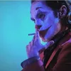 userqai2ursljp