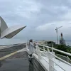 zulayna_2808