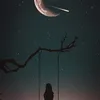 7hecrescent_moon1007