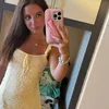 vanessaxo..09